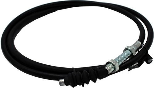 Clutch Cable