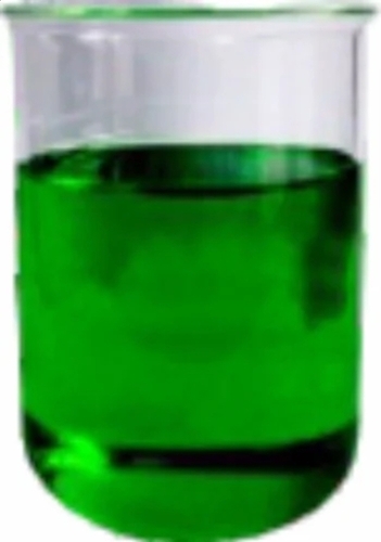 Combi Liquid G2 (Mix Micronutrients)