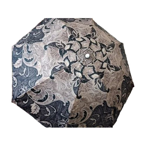 Custom Promotional Umbrella