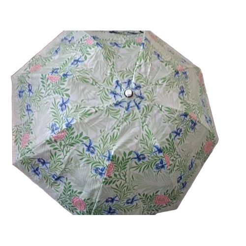 Customized Umbrella