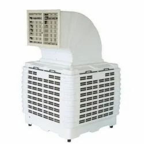 Duct Air Cooler