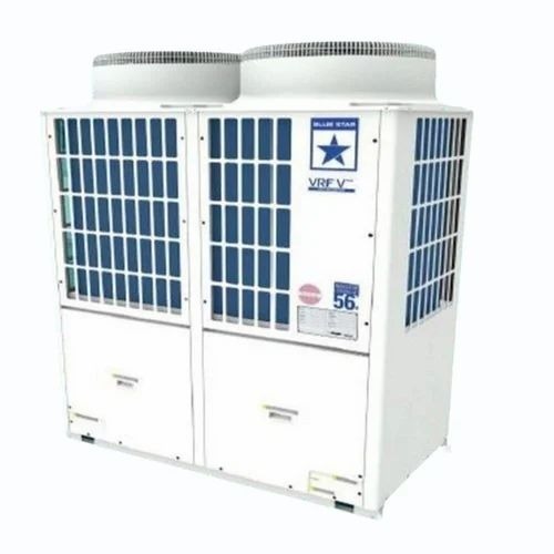 Ductable Ac Units