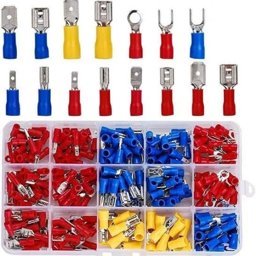 Cable conductor