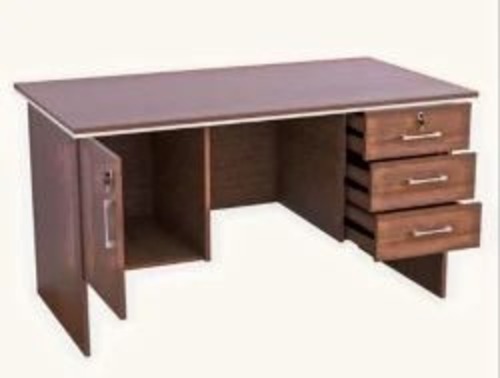 Executive Office Table