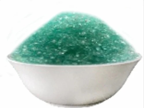 Ferrous Sulphate Fe 19% (Feso4)
