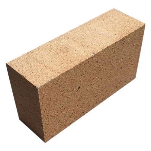 Fireclay Brick