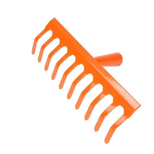 Garden Rake
