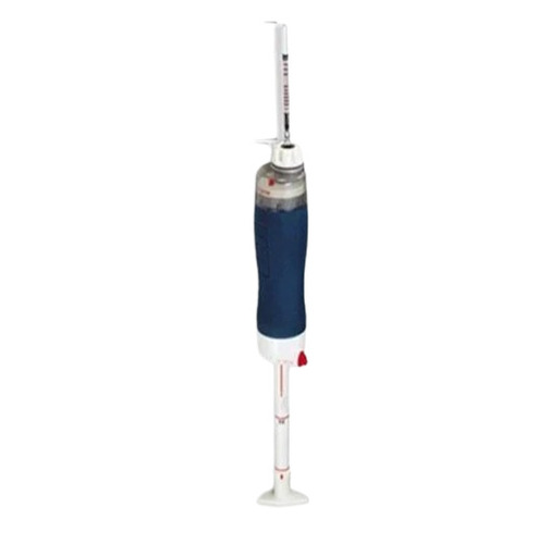 Gas Detector Tube