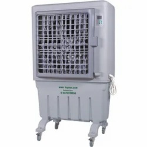 Hk06lc Kapsun Air Cooler