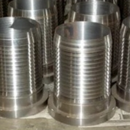Hose pipe nozzle