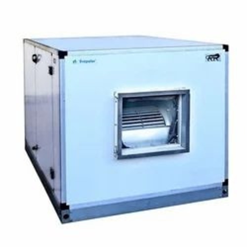 Industrial Cooler Air Washer