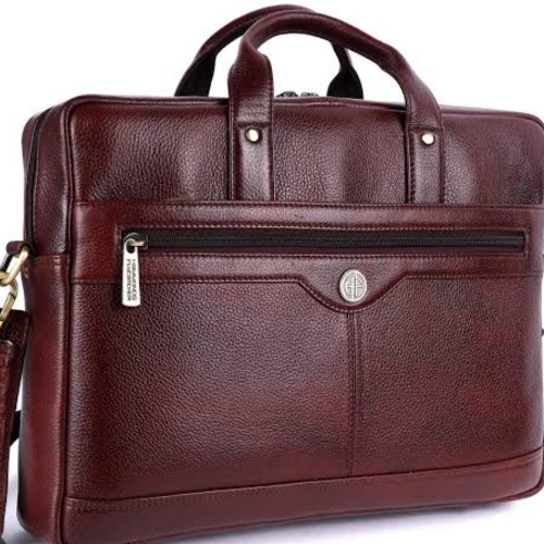 Leather Bags