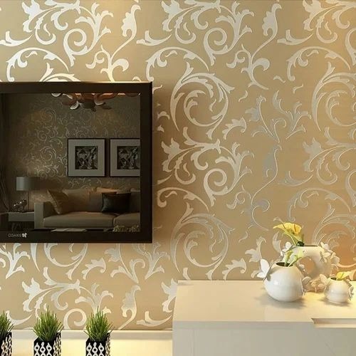Living Room Wallpapers