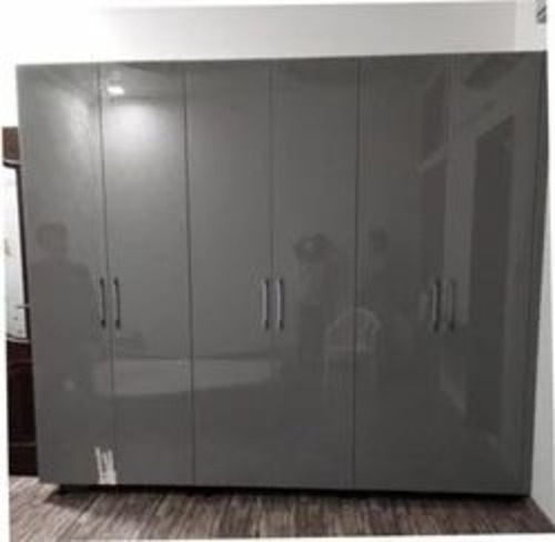 Living Room Wardrobe