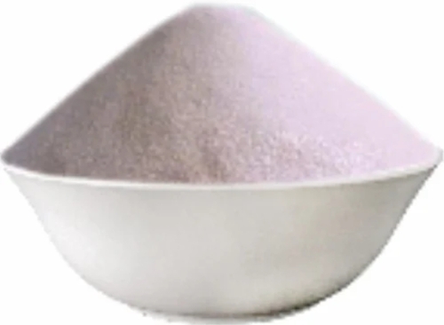 Magnesium Sulphate 9.5% (Mgso4)