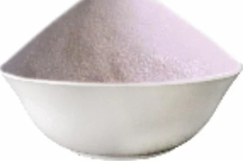 Manganese Sulphatec30.5% (Mnso4)