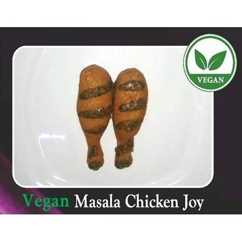 Masala Trolley