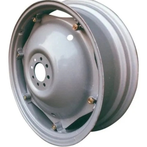 Massey Rear Wheel Rim