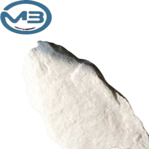 Mb White Soapstone Lumps