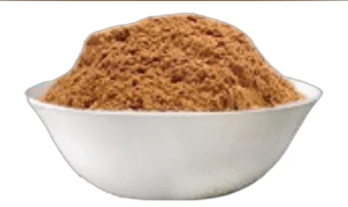 Micromix Powder G1 (Soil Conditioner)