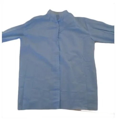 Non Woven Lab Coat