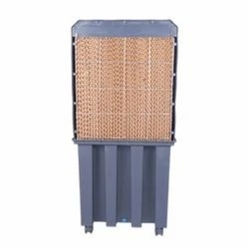 Novamax Blaze 80ltr