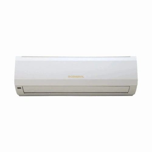 O General 1.1 Tr Fix Speed Ac