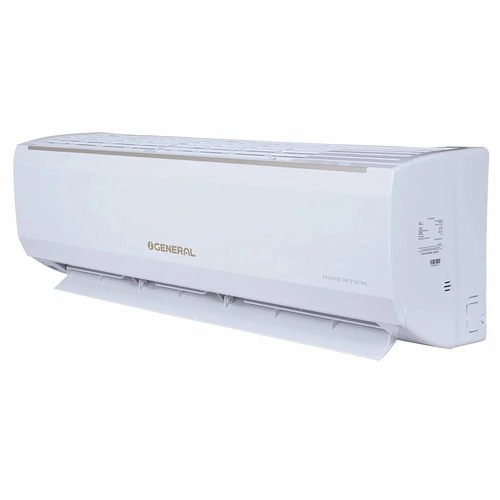 O General 1.5 Tr Inverter Air Condition