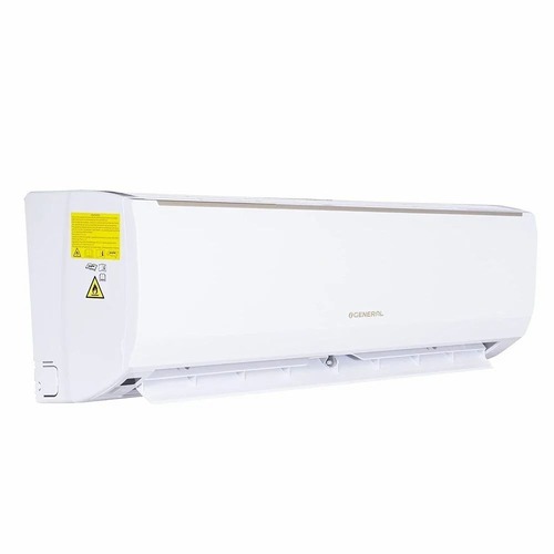 O General 1.5 Tr Inverter Split Air Condition