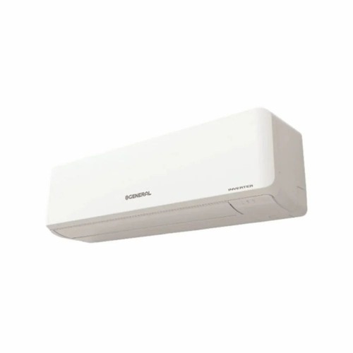 O General Air Conditioners