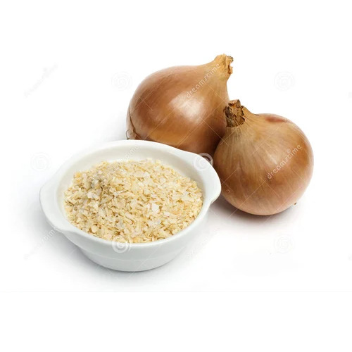 Organic Onion Powder