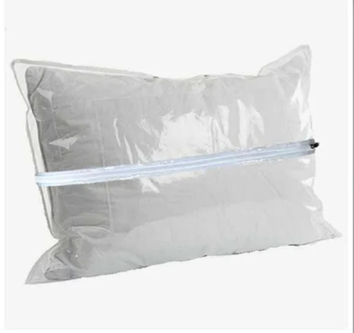 Pillow Pouch