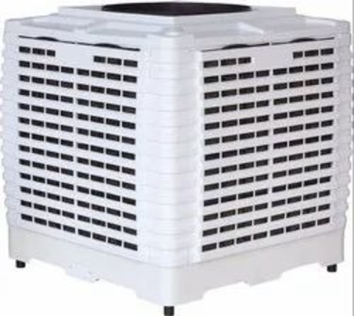 Plastic Industrial Air Cooler
