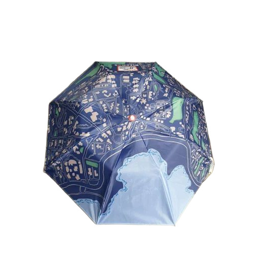 Polyester Umbrella