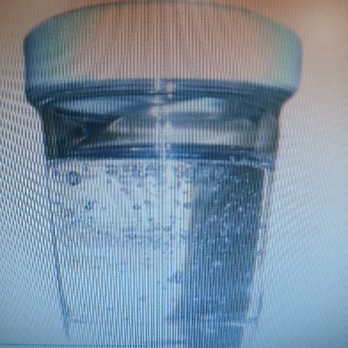 Resins chemical