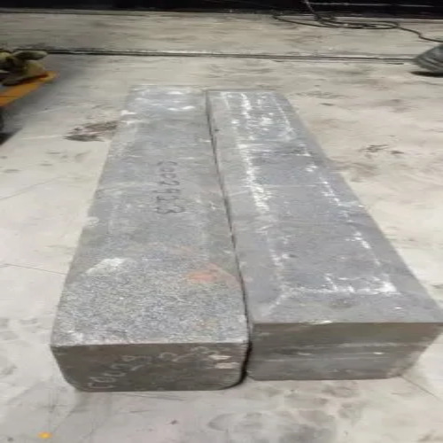 Silicon Carbide Brick For Furnace