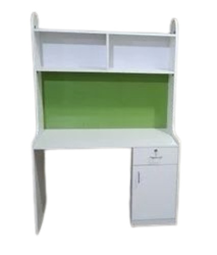 Standing Study Table