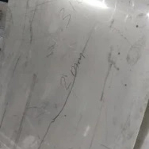 Steel Plate