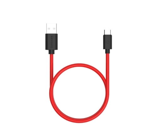 T20r Tpe Type C To Usb Cable