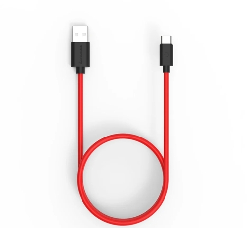 T21r Tpe Type C To Usb Cable