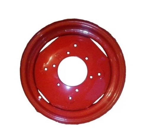 Utb Tractor Front Wheel