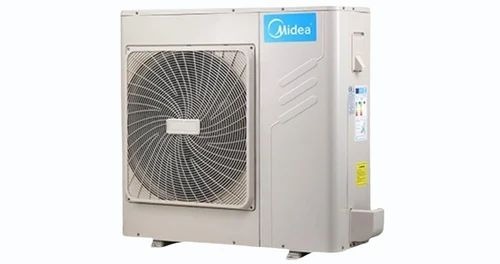 V72/Dvn1 Vrf Air Conditioner
