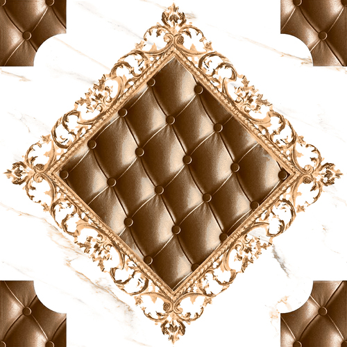 Wall Tiles - Color: Any Color