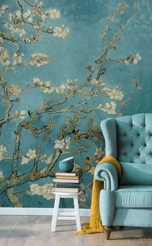Wallpaper For Wall