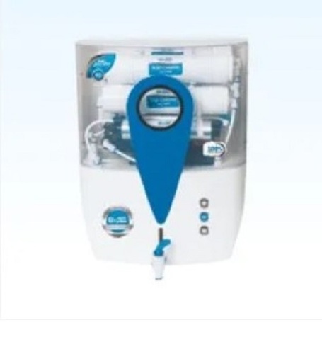Water Purifier