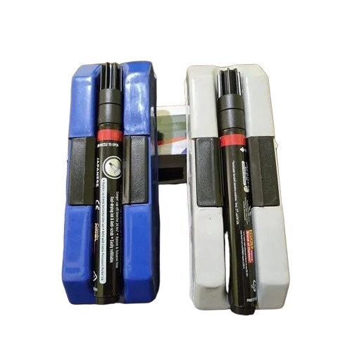 White Board Marker With Stand