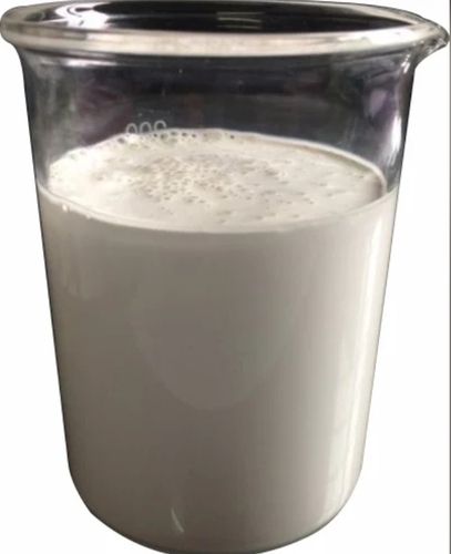 Zinc Oxide Suspension Concentrate (Zn 39.5)