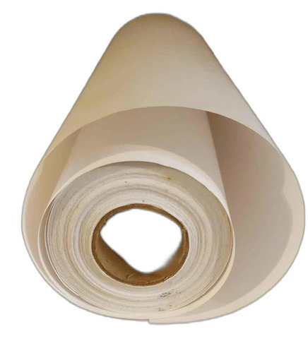  Kraft Paper Roll