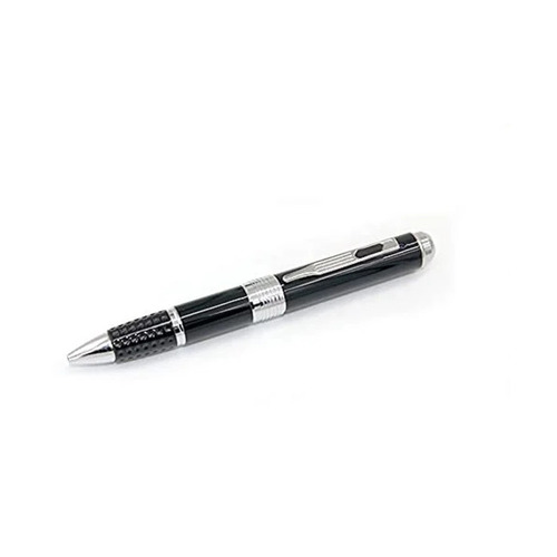 1080p Video HD Camera Pen