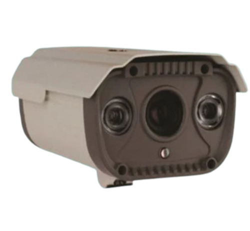 2Mp Ir Bullet Camera